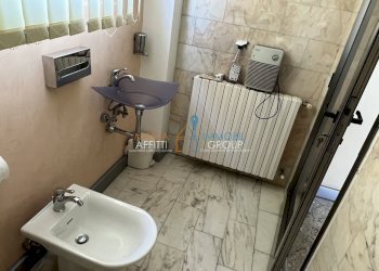 IMG_6225.jpeg - Commercial Premises Via Piedimonte 7, Montignoso - photo 28
