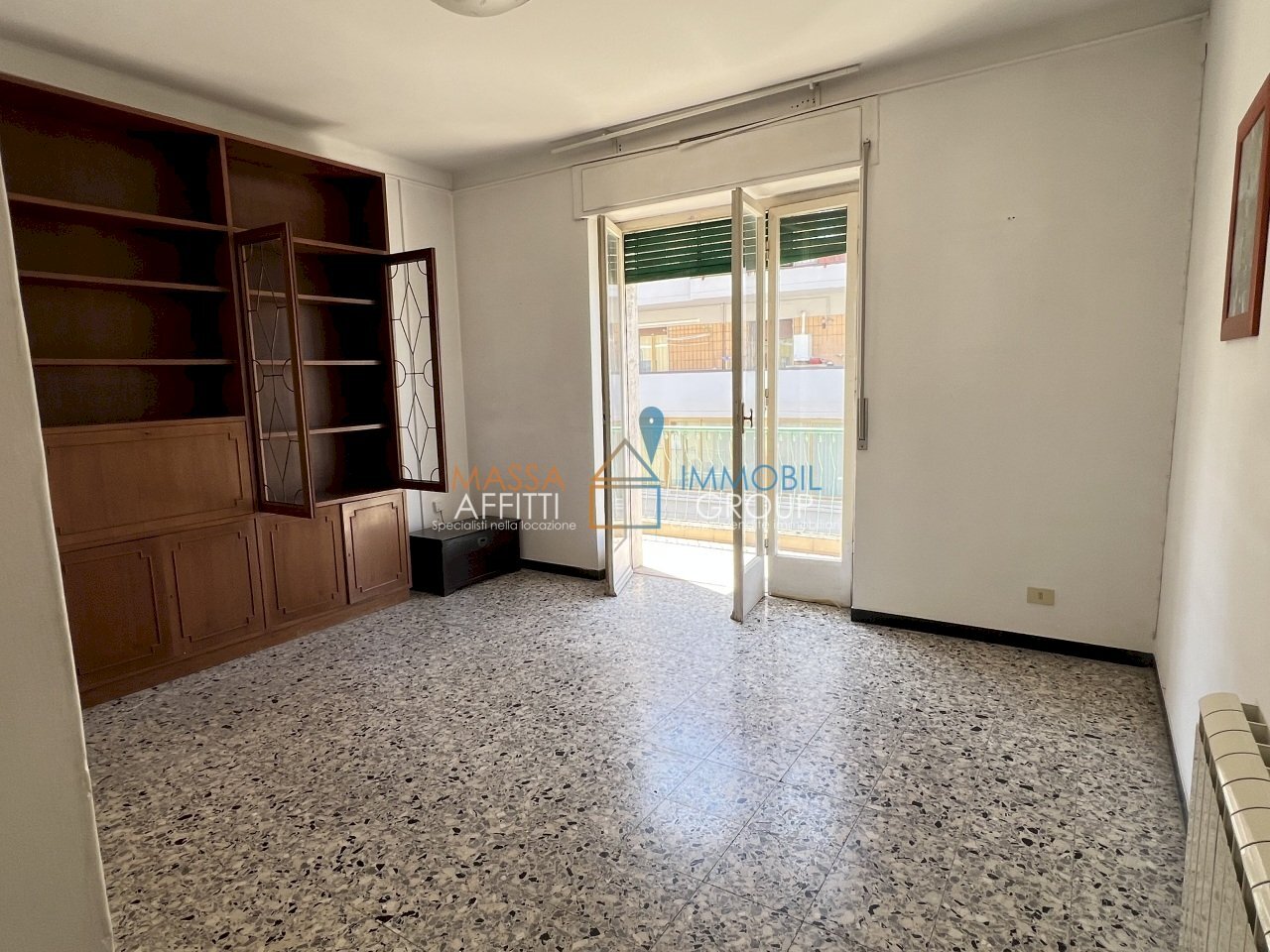 IMG_6252.jpeg - Office Via Cesare Beccaria 9, Massa - photo 3