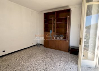 IMG_6255.jpeg - Office Via Cesare Beccaria 9, Massa - photo 4