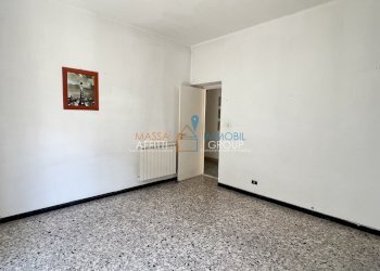 IMG_6254.jpeg - Office Via Cesare Beccaria 9, Massa - photo 5