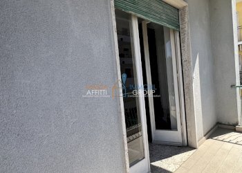 IMG_6257.jpeg - Office Via Cesare Beccaria 9, Massa - photo 8