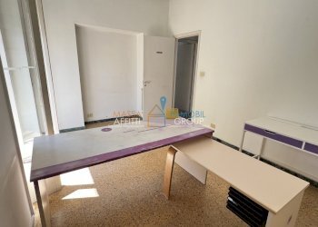 IMG_6260.jpeg - Office Via Cesare Beccaria 9, Massa - photo 10