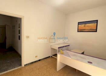 IMG_6259.jpeg - Office Via Cesare Beccaria 9, Massa - photo 11