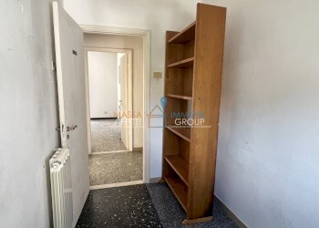 IMG_6267.jpeg - Office Via Cesare Beccaria 9, Massa - photo 18