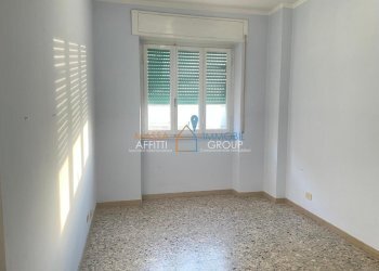 WhatsApp Image 2024-09-25 at 18.45.47.jpeg - Office Via Cesare Beccaria 9, Massa - photo 20