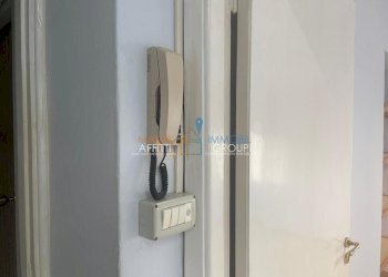 WhatsApp Image 2024-09-25 at 18.45.48 (1).jpeg - Office Via Cesare Beccaria 9, Massa - photo 21