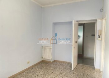 WhatsApp Image 2024-09-25 at 18.45.47 (3).jpeg - Office Via Cesare Beccaria 9, Massa - photo 22