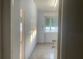 WhatsApp Image 2024-09-25 at 18.45.46.jpeg - Office Via Cesare Beccaria 9, Massa - photo 23