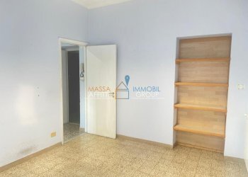 WhatsApp Image 2024-09-25 at 18.45.48 (5).jpeg - Office Via Cesare Beccaria 9, Massa - photo 26