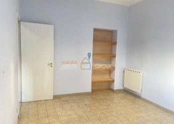 WhatsApp Image 2024-09-25 at 18.45.48 (4).jpeg - Office Via Cesare Beccaria 9, Massa - photo 27