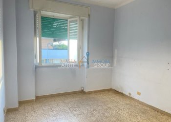 WhatsApp Image 2024-09-25 at 18.45.48 (3).jpeg - Office Via Cesare Beccaria 9, Massa - photo 29