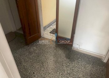 WhatsApp Image 2024-09-25 at 18.45.48 (6).jpeg - Office Via Cesare Beccaria 9, Massa - photo 30