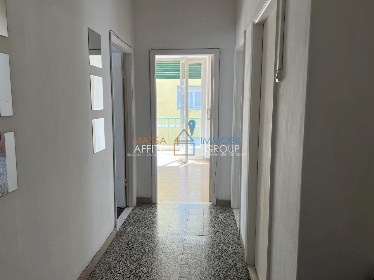 IMG_6249.jpeg - Office Via Cesare Beccaria 9, Massa - photo 2