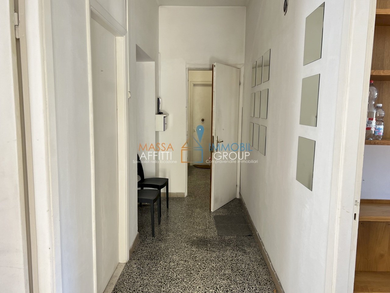 IMG_6251.jpeg - Office Via Cesare Beccaria 9, Massa - photo 3