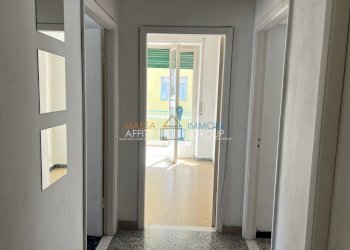 IMG_6250.jpeg - Office Via Cesare Beccaria 9, Massa - photo 1