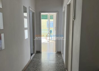 IMG_6249.jpeg - Office Via Cesare Beccaria 9, Massa - photo 2