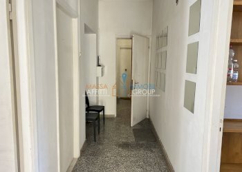 IMG_6251.jpeg - Office Via Cesare Beccaria 9, Massa - photo 3