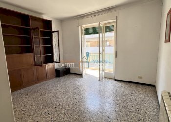 IMG_6252.jpeg - Office Via Cesare Beccaria 9, Massa - photo 4