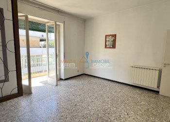 IMG_6253.jpeg - Office Via Cesare Beccaria 9, Massa - photo 5