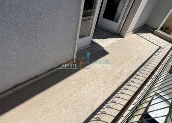 IMG_6256.jpeg - Office Via Cesare Beccaria 9, Massa - photo 9