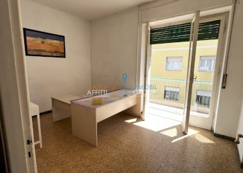 IMG_6258.jpeg - Office Via Cesare Beccaria 9, Massa - photo 10