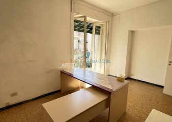 IMG_6261.jpeg - Office Via Cesare Beccaria 9, Massa - photo 13