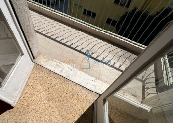 IMG_6262.jpeg - Office Via Cesare Beccaria 9, Massa - photo 14