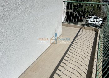 IMG_6263.jpeg - Office Via Cesare Beccaria 9, Massa - photo 15