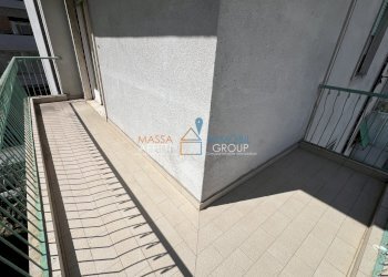 IMG_6264.jpeg - Office Via Cesare Beccaria 9, Massa - photo 16