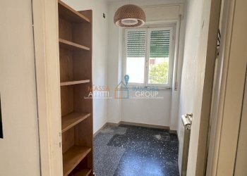 IMG_6265.jpeg - Office Via Cesare Beccaria 9, Massa - photo 17