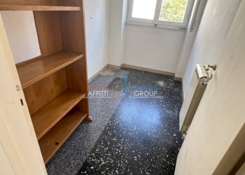 IMG_6266.jpeg - Office Via Cesare Beccaria 9, Massa - photo 18