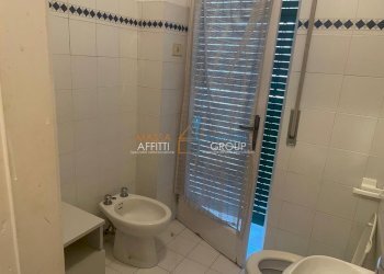 WhatsApp Image 2024-09-25 at 18.45.49 (1).jpeg - Office Via Cesare Beccaria 9, Massa - photo 22