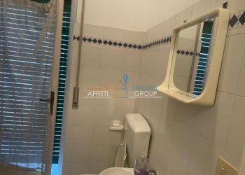 WhatsApp Image 2024-09-25 at 18.45.49.jpeg - Office Via Cesare Beccaria 9, Massa - photo 23