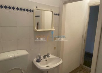 WhatsApp Image 2024-09-25 at 18.45.49 (2).jpeg - Office Via Cesare Beccaria 9, Massa - photo 24