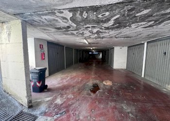 WhatsApp Image 2026-04-04 at 16.34.53 (4).jpeg - Box Via Nazionale 267, Sestri Levante - photo 4