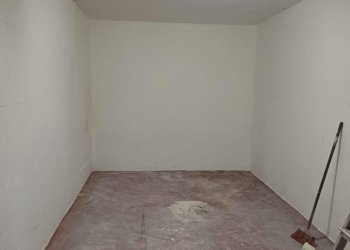 WhatsApp Image 2026-04-04 at 16.35.30.jpeg - Box Via Nazionale 267, Sestri Levante - photo 5