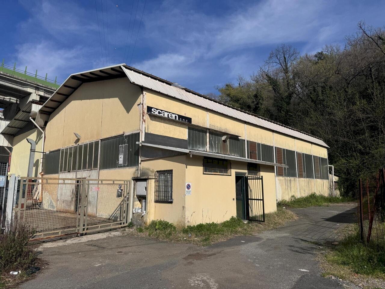 WhatsApp Image 2026-04-04 at 16.34.53 (2).jpeg - Casa indipendente Via Villa Ragone 22, Sestri Levante - foto 1