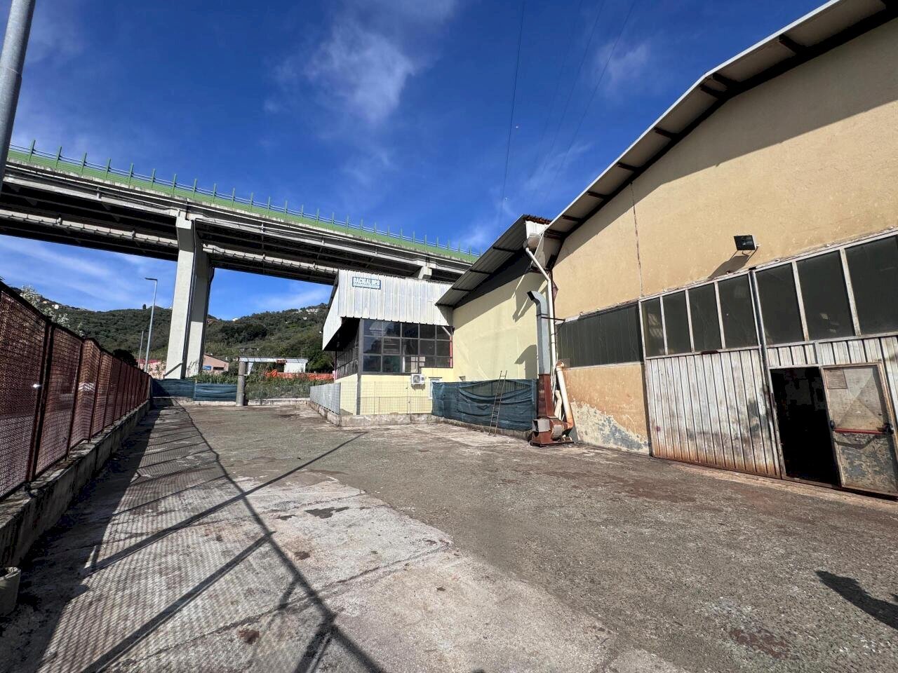 WhatsApp Image 2026-04-04 at 16.34.55.jpeg - Casa indipendente Via Villa Ragone 22, Sestri Levante - foto 2