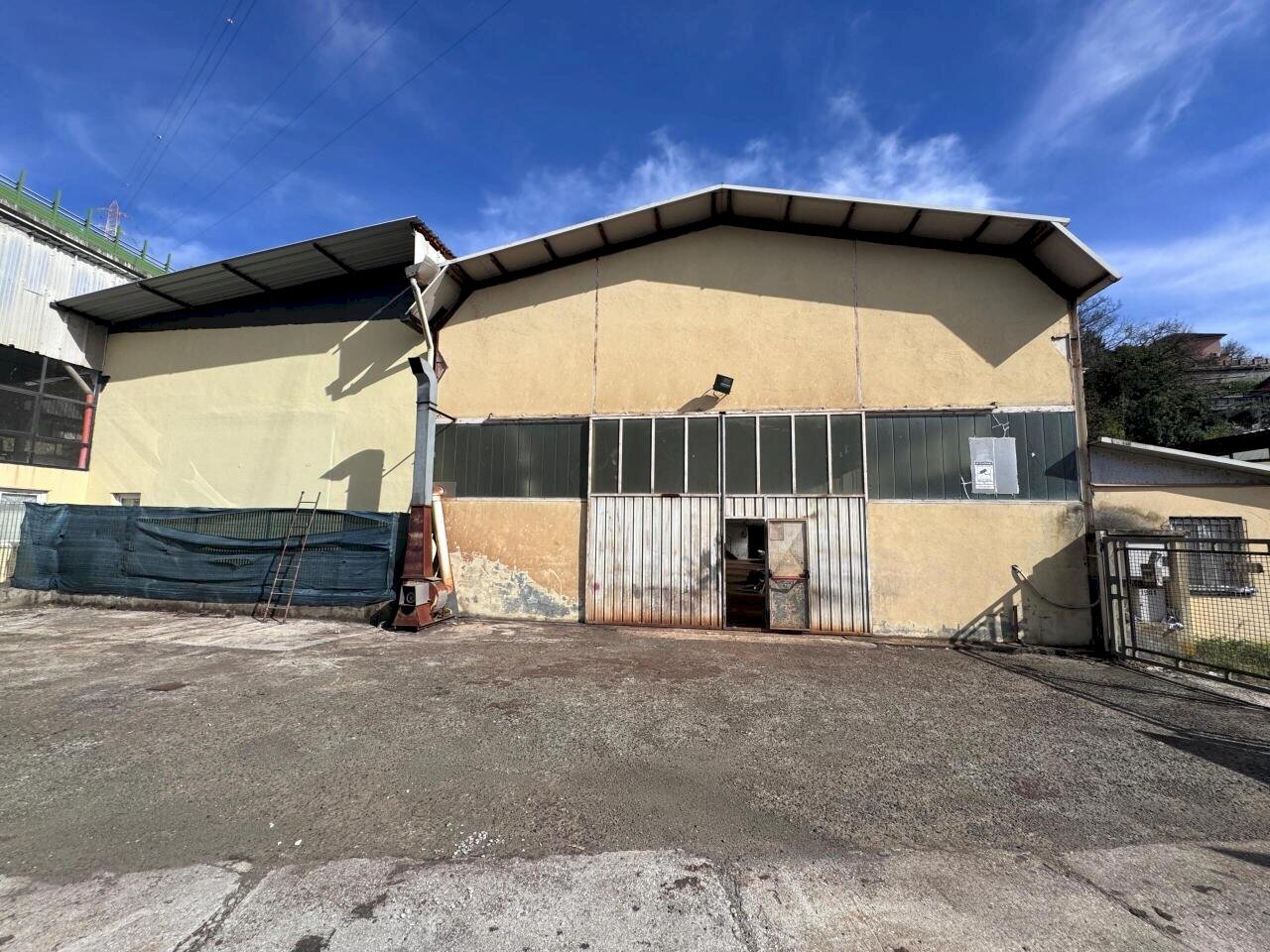 WhatsApp Image 2026-04-04 at 16.34.54.jpeg - Casa indipendente Via Villa Ragone 22, Sestri Levante - foto 3