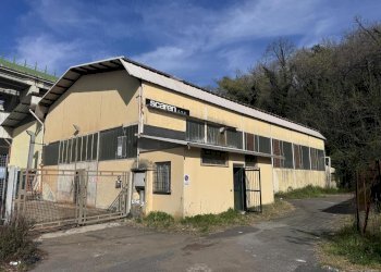 WhatsApp Image 2026-04-04 at 16.34.53 (2).jpeg - Independent house Via Villa Ragone 22, Sestri Levante - photo 1