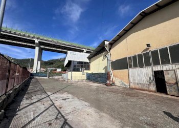 WhatsApp Image 2026-04-04 at 16.34.55.jpeg - Independent house Via Villa Ragone 22, Sestri Levante - photo 2