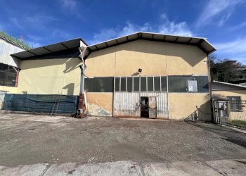 WhatsApp Image 2026-04-04 at 16.34.54.jpeg - Independent house Via Villa Ragone 22, Sestri Levante - photo 3