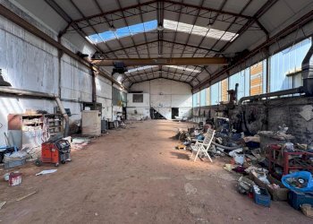 WhatsApp Image 2026-04-04 at 16.35.21.jpeg - Independent house Via Villa Ragone 22, Sestri Levante - photo 4