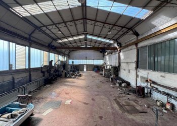 WhatsApp Image 2026-04-04 at 16.35.24.jpeg - Independent house Via Villa Ragone 22, Sestri Levante - photo 5