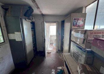 WhatsApp Image 2026-04-04 at 16.35.23.jpeg - Independent house Via Villa Ragone 22, Sestri Levante - photo 6