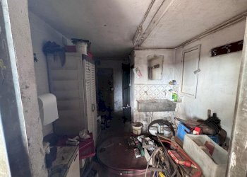 WhatsApp Image 2026-04-04 at 16.35.22 (2).jpeg - Independent house Via Villa Ragone 22, Sestri Levante - photo 7