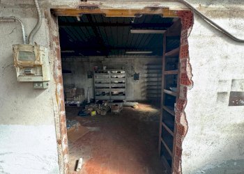 WhatsApp Image 2026-04-04 at 16.35.22.jpeg - Independent house Via Villa Ragone 22, Sestri Levante - photo 8