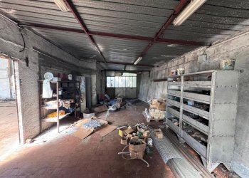 WhatsApp Image 2026-04-04 at 16.35.22 (1).jpeg - Independent house Via Villa Ragone 22, Sestri Levante - photo 9