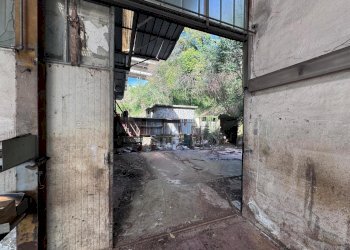 WhatsApp Image 2026-04-04 at 16.35.21 (1).jpeg - Independent house Via Villa Ragone 22, Sestri Levante - photo 10