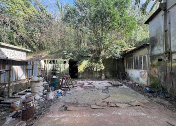 WhatsApp Image 2026-04-04 at 16.35.21 (3).jpeg - Independent house Via Villa Ragone 22, Sestri Levante - photo 11